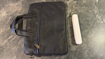Apple ipad pro 12.9 - 6