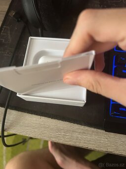 fake airpods pro 2 - 6