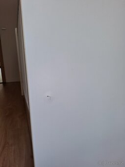 Postýlka 140x70 - 6