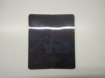 Samsung Galaxy Fold 4 256gb - 6