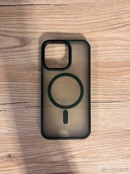 iPhone 13Pro 128GB - 6