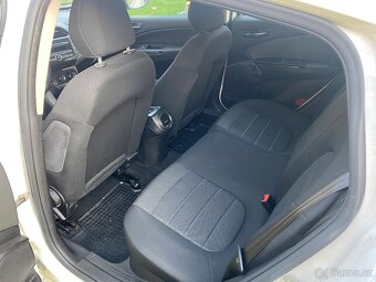 Fiat Bravo 1.6 - 6