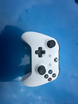 Xbox one - 6