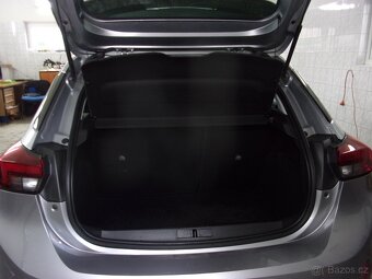 Opel Corsa 1,2 -16TKM - 6