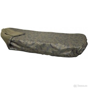 Fox Camo výbava - 6