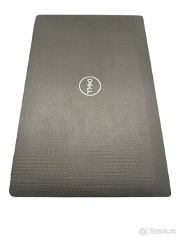 Dell Latitude 7410 ( 12 měsíců záruka+Faktura ) - 6