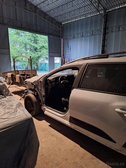 Dacia Jogger 1.0tce - 6