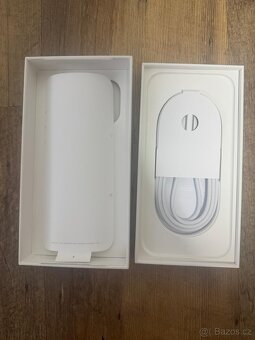 IPhone 16 Pro Max záruka+pojištění - 6