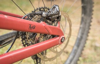 2019 PROPAIN TYEE AL HIGHEND - 6