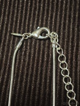 Set bižuterie Avon - 6