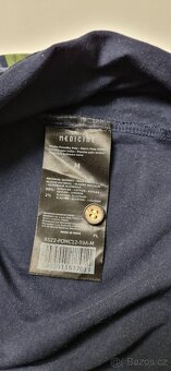 Pánské polo tričko MEDICINE, vel.M - 6