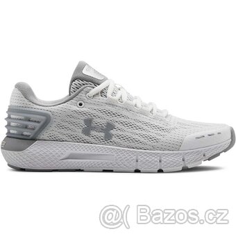 Nové,originál zabalené boty - 6