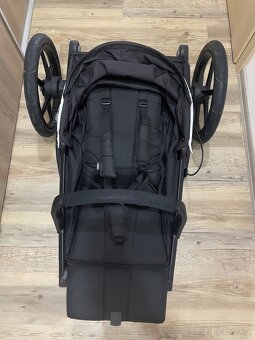 THULE Urban Glide 2 kočárek - 6