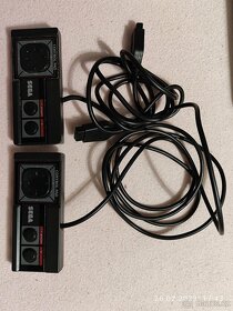 Sega Master System II. - 6