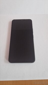 Samsung Galaxy S22 - TOP stav - 6