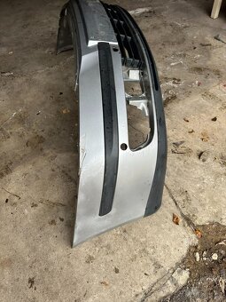 Škoda Octavia 2 - 6