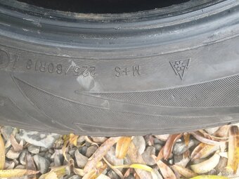 Zimní 2x Cooper R18 - 6