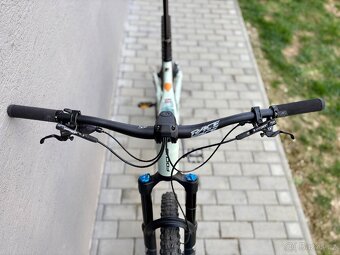 FOCUS Jam 6,9 - L - 6