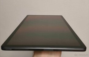 TOP STAV Lenovo Tab P11 Pro (2nd Gen) 8GB/256GB - 6