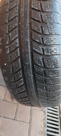 ALU Kola R17/5/x112 - 6