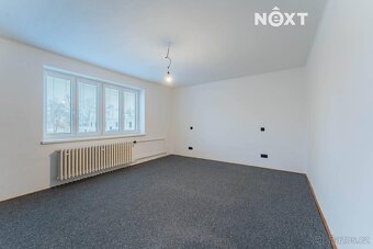 Prodej Rodinný dům, 153㎡ - 6