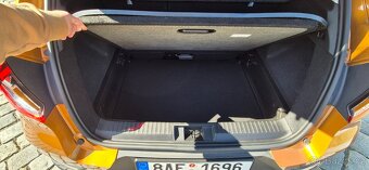 Renault Captur II Intens TCe 130 EDC (AT) - změna ceny - 6