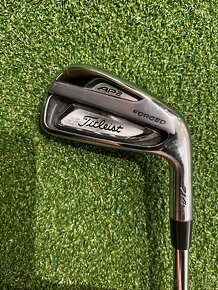 Titleist AP2 714 5-PW + Wedge 50/54/58 - 6