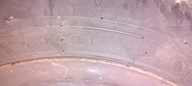 5x100 - 6