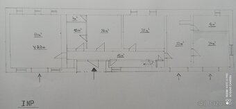 Bytový dům v Jablonci n.N. - 6