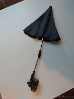Abc design viper - 6