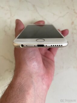 iPhone 6 64GB - 6