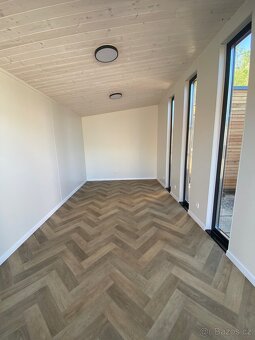 Modul 3x6m - 6