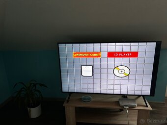 Playstation one slim - 6