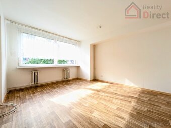 Prodej bytu 3+1, 80 m2, ul. Erbenova, Mladá Boleslav - 6