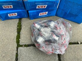 Lada Vaz Žiguli, kříže kardánu nové, Tel 608 445 411 - 6