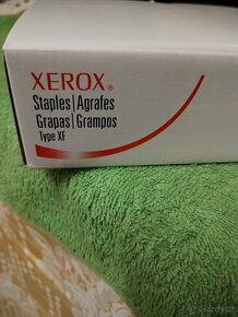 Sešivaci spony Xerox 008R13041 - 6
