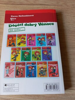 Dóóóst dobrej vopruz - 6