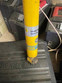 Fabie 1.9Tdi - 6