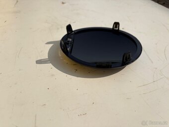 Znak VW (VAG 5H0 853 601 M DPJ) - 6