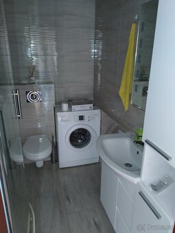 Prodám byt 2+1 Zlín - 6