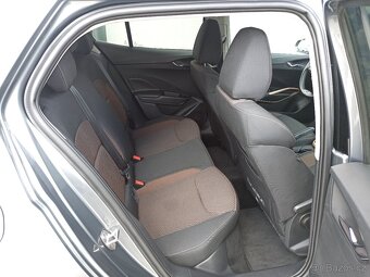 ŠKODA FABIA 1.0TSI 81kW DSG STYLE - 6