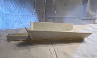 Sítka - 6