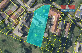 Prodej rodinného domu, 154 m², Bouzov - 6