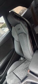 Audi Rs5 2023 - 6