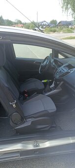 Ford B Max - 6