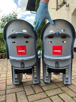 Hamax - 6