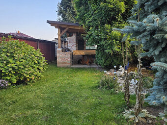 Prodej rodinného domu 398 m², pozemek 360 m² 776878002 - 6