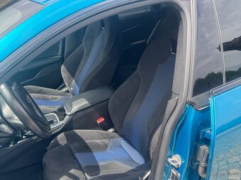 BMW 220d gran coupé Xdrive - 6