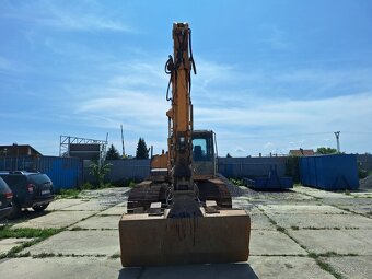 LIEBHERR R914HD SR - 6