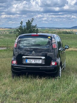 Citroen C3 Picasso - 6